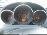 Nissan Altima 2.5 S 1N4AL11D26C263123 снимка