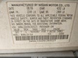 Nissan Altima 2.5 S 1N4AL11D26C263123 снимка