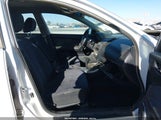 Nissan Altima 2.5 S 1N4AL11D26C263123 снимка