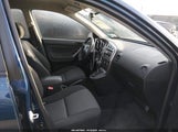 Pontiac Vibe 5Y2SL65898Z410675 снимка