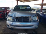 Toyota Tundra Sr5 V8 5TBRT34163S402859 fotografie