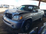 Toyota Tundra Sr5 V8 5TBRT34163S402859 fotografie
