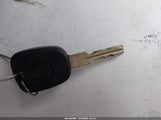 BMW Z3 1.9 4USCH7339WLE10577 снимка