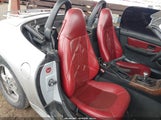 BMW Z3 1.9 4USCH7339WLE10577 снимка