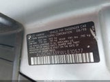 BMW Z3 1.9 4USCH7339WLE10577 снимка