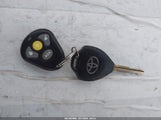 Toyota Yaris JTDBT4K36A1362098 снимка