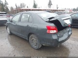 Toyota Yaris JTDBT4K36A1362098 снимка