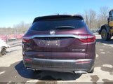 Buick Enclave Essence 5GAEVAKWXJJ280246 снимка