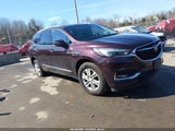 Buick Enclave Essence 5GAEVAKWXJJ280246 снимка