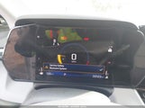 Chevrolet Trailblazer Fwd Lt KL79MPSP6SB125541 fotografie