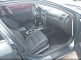 Ford Fusion Se 3FAHP0HG1CR114437 снимка