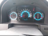 Ford Fusion Se 3FAHP0HG1CR114437 снимка