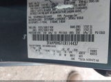 Ford Fusion Se 3FAHP0HG1CR114437 снимка