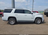 GMC Yukon Slt 1GKS1BKC9HR180311 снимка