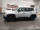 Jeep Renegade Sport 4X4 ZACCJBAH9HPG03299 снимка
