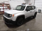 Jeep Renegade Sport 4X4 ZACCJBAH9HPG03299 photo