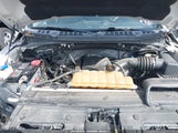 Ford F-150 Xlt 1FTEW1EF3FKD30963 снимка
