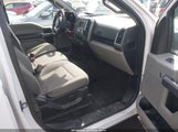 Ford F-150 Xlt 1FTEW1EF3FKD30963 снимка