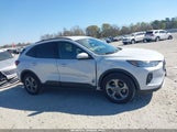 Ford Escape St-Line Select 1FMCU9NA7SUB22952 снимка