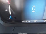 Ford Escape St-Line Select 1FMCU9NA7SUB22952 снимка