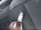 Ford Escape St-Line Select 1FMCU9NA7SUB22952 снимка
