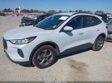 Ford Escape St-Line Select 1FMCU9NA7SUB22952 снимка