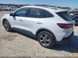 Ford Escape St-Line Select 1FMCU9NA7SUB22952 снимка