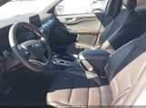 Ford Escape St-Line Select 1FMCU9NA7SUB22952 снимка
