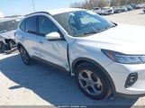 Ford Escape St-Line Select 1FMCU9NA7SUB22952 снимка