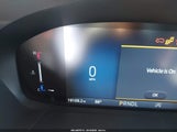 Ford Escape St-Line Select 1FMCU9NA7SUB22952 снимка