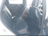 Ford Escape St-Line Select 1FMCU9NA7SUB22952 снимка