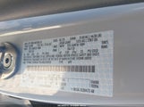 Ford Escape St-Line Select 1FMCU9NA7SUB22952 снимка