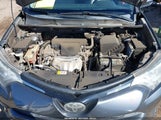Toyota Rav4 Xle JTMWFREV4HD094051 снимка