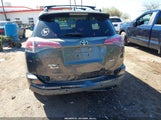 Toyota Rav4 Xle JTMWFREV4HD094051 снимка