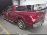Ford F-150 Xlt 1FTEW1CP7GKD57287 снимка