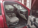 Ford F-150 Xlt 1FTEW1CP7GKD57287 снимка