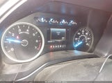 Ford F-150 Xlt 1FTEW1CP7GKD57287 снимка