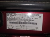 Ford F-150 Xlt 1FTEW1CP7GKD57287 снимка