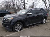 Chevrolet Equinox 2Lt 2GNALCEK8F6125245 снимка