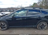 Subaru Crosstrek Limited JF2GTHMC3PH225096 снимка