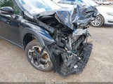 Subaru Crosstrek Limited JF2GTHMC3PH225096 снимка