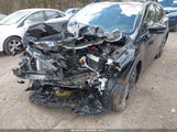Subaru Crosstrek Limited JF2GTHMC3PH225096 снимка