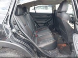 Subaru Crosstrek Limited JF2GTHMC3PH225096 снимка