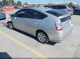 Toyota Prius JTDKB20U983363683 снимка