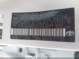Toyota Corolla Le 5YFB4MDE9SP268807 снимка