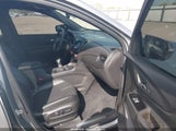 Chevrolet Equinox Fwd Premier 3GNAXNEG8RL224658 photo