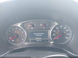 Chevrolet Equinox Fwd Premier 3GNAXNEG8RL224658 снимка