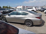 Lexus Es 350 F Sport 58ABZ1B10KU044753 fotografie