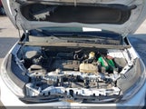 Chevrolet Trax Lt 3GNCJLSB5JL263929 снимка