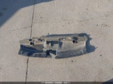 Chevrolet Trax Lt 3GNCJLSB5JL263929 снимка